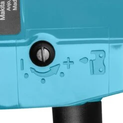 Makita DUC254Z 18V Li-Ion Accu Kettingzaag Body - 25 Cm 27 Makita DUC254Z 18V Li-Ion Accu Kettingzaag Body - 25 Cm -Tuingereedschaps Winkel 1200x1200 656