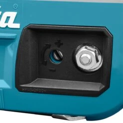 Makita DUC254Z 18V Li-Ion Accu Kettingzaag Body - 25 Cm 28 Makita DUC254Z 18V Li-Ion Accu Kettingzaag Body - 25 Cm -Tuingereedschaps Winkel 1200x1200 657