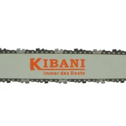 Kibani Kettingzaag Elektrisch – 1800W – Zwaardlengte 40 Cm - Zaagt Tot Ø 37.5 Cm -Tuingereedschaps Winkel 1200x1200 665
