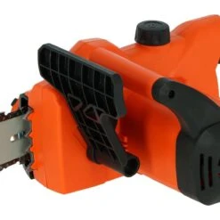 Kibani Kettingzaag Elektrisch – 1800W – Zwaardlengte 40 Cm - Zaagt Tot Ø 37.5 Cm -Tuingereedschaps Winkel 1200x1200 667