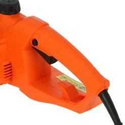 Kibani Kettingzaag Elektrisch – 1800W – Zwaardlengte 40 Cm - Zaagt Tot Ø 37.5 Cm -Tuingereedschaps Winkel 1200x1200 670