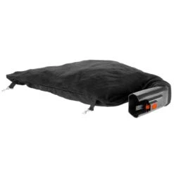 GARDENA ErgoJet 3000 Bladblazer - 3000W - Incl. 45l - Met Opvangzak -Tuingereedschaps Winkel 1200x1200 68