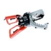 Black & Decker BLACK+DECKER GK1000-QS Alligator Snoeizaag - 550W - 10cm - Gesnoerd 1 Black & Decker BLACK+DECKER GK1000-QS Alligator Snoeizaag - 550W - 10cm - Gesnoerd -Tuingereedschaps Winkel 1200x1200 684