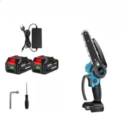 Mini Kettingzaag - Kettingzaag Accu - Mini Kettingzaag Met Accu - Snoeizaag -Tuingereedschaps Winkel 1200x1200 688