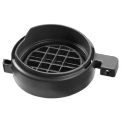 GARDENA ErgoJet 3000 Bladblazer - 3000W - Incl. 45l - Met Opvangzak -Tuingereedschaps Winkel 1200x1200 69