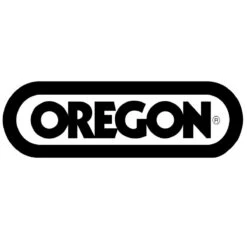 Einhell Elektrische Kettingzaag GH-EC 2040 (2000 Watt - 375 Mm Zaaglengte - Oregon-ketting En Kwaliteitszwaard - Terugslagbescherming En Kettingvangbout) -Tuingereedschaps Winkel 1200x1200 708