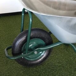 Kruiwagen 180kg 8 Kruiwagen 180kg -Tuingereedschaps Winkel 1200x1200 72