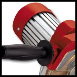 Einhell Kettingslijper GC-CS 235 E (235 W - 3.000 /min - Kettingspanner - Slijpschijf - Verlichting - Draaibare Slijpkop - Dieptebegrenzer) Slijpkop - Dieptebegrenzer) 37 Einhell Kettingslijper GC-CS 235 E (235 W - 3.000 /min - Kettingspanner - Slijpschijf - Verlichting - Draaibare Slijpkop - Dieptebegrenzer) Slijpkop - Dieptebegrenzer) -Tuingereedschaps Winkel 1200x1200 722