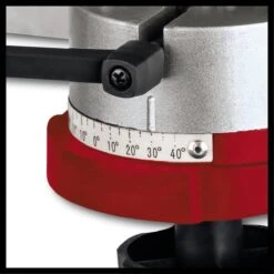 Einhell Kettingslijper GC-CS 235 E (235 W - 3.000 /min - Kettingspanner - Slijpschijf - Verlichting - Draaibare Slijpkop - Dieptebegrenzer) Slijpkop - Dieptebegrenzer) 39 Einhell Kettingslijper GC-CS 235 E (235 W - 3.000 /min - Kettingspanner - Slijpschijf - Verlichting - Draaibare Slijpkop - Dieptebegrenzer) Slijpkop - Dieptebegrenzer) -Tuingereedschaps Winkel 1200x1200 723