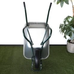 Kruiwagen 180kg 9 Kruiwagen 180kg -Tuingereedschaps Winkel 1200x1200 73