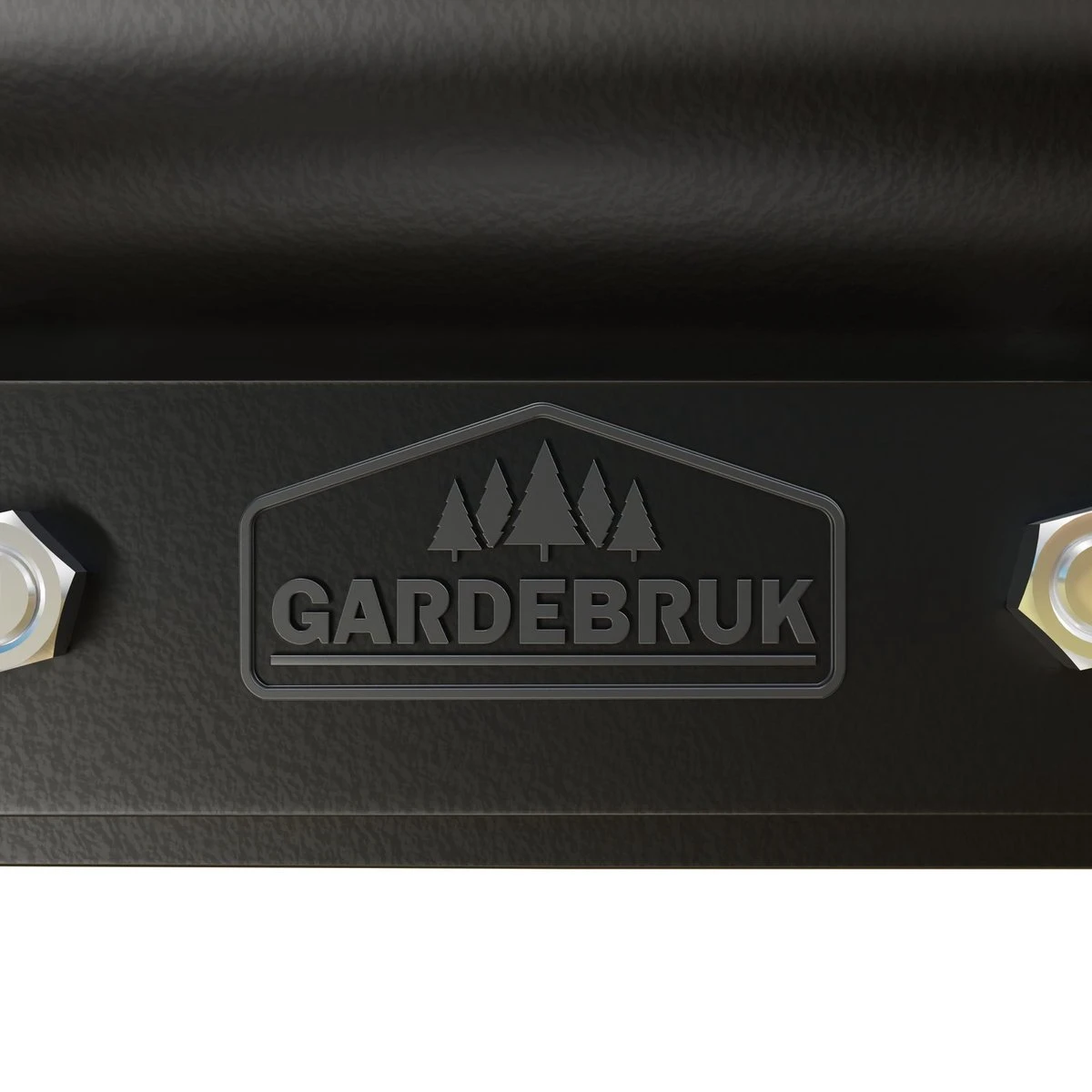 Gardebruk Takkenzaag Telescopisch - 2in1 Zaag & Snoeischaar - Oranje 4 Gardebruk Takkenzaag Telescopisch - 2in1 Zaag & Snoeischaar - Oranje - Afbeelding 2