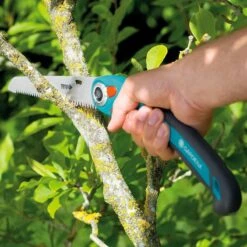 GARDENA Snoeizaag 200 P Takkenzaag - Meslengte 200 Mm -Tuingereedschaps Winkel 1200x1200 745