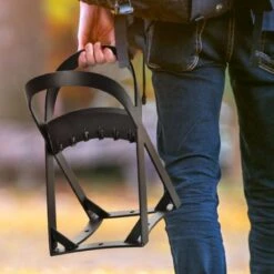 Zenzee - Houtklover - Houtsplijter - Houtkliever - Staal 18 Zenzee - Houtklover - Houtsplijter - Houtkliever - Staal -Tuingereedschaps Winkel 1200x1200 760