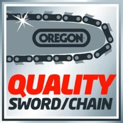 Einhell Accu Kettingzaag GE-LC 18 Li-Solo Power X-Change (Li-Ion, 18 V, 25 Cm Zwaardlengte, 23 Cm Snijlengte, Terugslagbescherming, Kettingvangbout, Zonder Accu En Lader) 39 Einhell Accu Kettingzaag GE-LC 18 Li-Solo Power X-Change (Li-Ion, 18 V, 25 Cm Zwaardlengte, 23 Cm Snijlengte, Terugslagbescherming, Kettingvangbout, Zonder Accu En Lader) -Tuingereedschaps Winkel 1200x1200 769