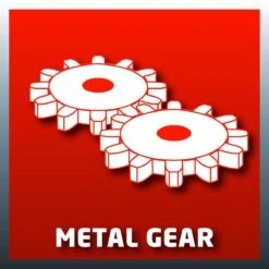 Einhell Elektrische Kettingzaag GH-EC 1835 (1800 Watt - 325 Mm Zaaglengte - Oregon-ketting En Kwaliteitszwaard - Terugslagbescherming En Kettingvangbout) -Tuingereedschaps Winkel 1200x1200 781