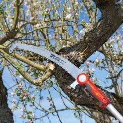 Wolf-Garten WOLF Takkenzaag Powercut Saw PRO 370 16 Wolf-Garten WOLF Takkenzaag Powercut Saw PRO 370 -Tuingereedschaps Winkel 1200x1200 797