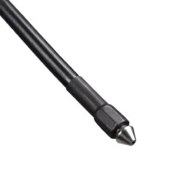 Deuba Rioolreiniging Set -15 M 160 Bar - Incl. 4 Adapters -Tuingereedschaps Winkel 1200x1200 824