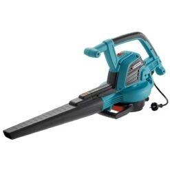 GARDENA ErgoJet 2500 Bladblazer - 2500W - Incl. 45 L Opvangzak 15 GARDENA ErgoJet 2500 Bladblazer - 2500W - Incl. 45 L Opvangzak -Tuingereedschaps Winkel 1200x1200 83