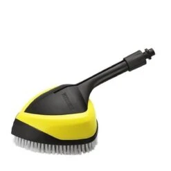 Kärcher WB 150 Power Brush - Kwetsbare Oppervlakken - Home & Garden K2 – K7 Series -Tuingereedschaps Winkel 1200x1200 833