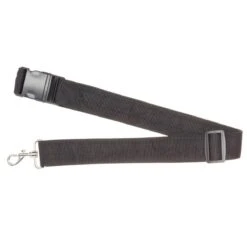 GARDENA ErgoJet 2500 Bladblazer - 2500W - Incl. 45 L Opvangzak 19 GARDENA ErgoJet 2500 Bladblazer - 2500W - Incl. 45 L Opvangzak -Tuingereedschaps Winkel 1200x1200 86