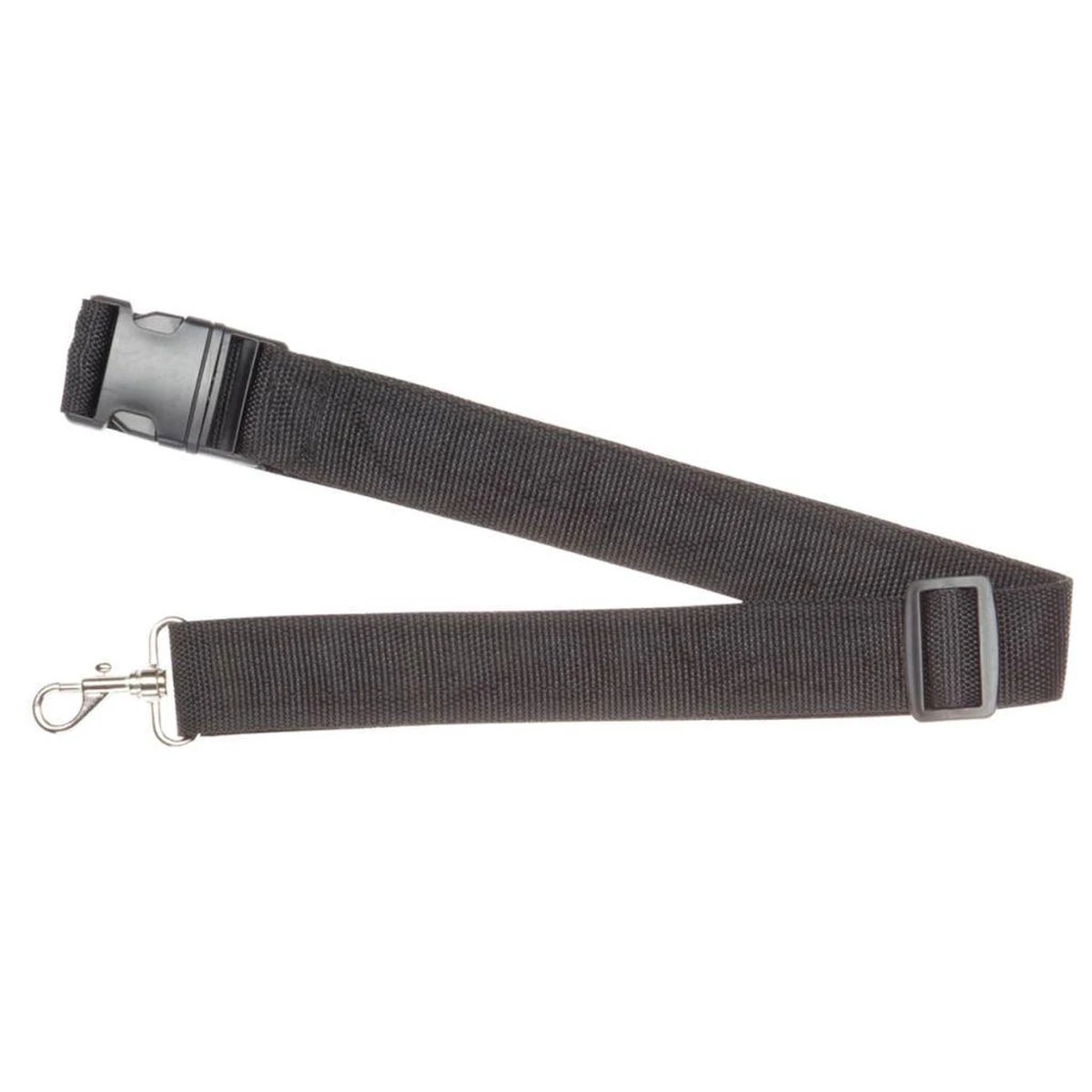 GARDENA ErgoJet 2500 Bladblazer - 2500W - Incl. 45 L Opvangzak 11 GARDENA ErgoJet 2500 Bladblazer - 2500W - Incl. 45 L Opvangzak - Afbeelding 9