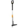 Fiskars Telescopische Onkruidtrekker 1 Fiskars Telescopische Onkruidtrekker -Tuingereedschaps Winkel 1200x1200 868
