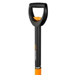 Fiskars Telescopische Onkruidtrekker -Tuingereedschaps Winkel 1200x1200 869