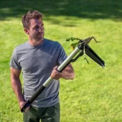 Fiskars Telescopische Onkruidtrekker -Tuingereedschaps Winkel 1200x1200 871