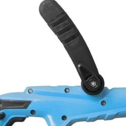 Güde Luxe Elektrische Voegenreiniger GFR401 - Onkruidborstel - Met Vier Borstels - 400W -Tuingereedschaps Winkel 1200x1200 884