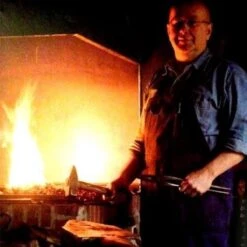 De Wit Tegelritser Met Steel - Gesmeed 9 De Wit Tegelritser Met Steel - Gesmeed -Tuingereedschaps Winkel 1200x1200 886