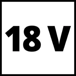 Einhell Accu Voegenreiniger GE-CC 18 Li-Solo Power X-Change (Li-Ion - 18 V - 1200 T/min - Borsteldiameter 10 Cm - Incl. Staal- En Nylonborstel - Zonder Accu En Lader) 26 Einhell Accu Voegenreiniger GE-CC 18 Li-Solo Power X-Change (Li-Ion - 18 V - 1200 T/min - Borsteldiameter 10 Cm - Incl. Staal- En Nylonborstel - Zonder Accu En Lader) -Tuingereedschaps Winkel 1200x1200 890