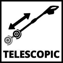 Einhell Accu Voegenreiniger GE-CC 18 Li-Solo Power X-Change (Li-Ion - 18 V - 1200 T/min - Borsteldiameter 10 Cm - Incl. Staal- En Nylonborstel - Zonder Accu En Lader) 27 Einhell Accu Voegenreiniger GE-CC 18 Li-Solo Power X-Change (Li-Ion - 18 V - 1200 T/min - Borsteldiameter 10 Cm - Incl. Staal- En Nylonborstel - Zonder Accu En Lader) -Tuingereedschaps Winkel 1200x1200 891