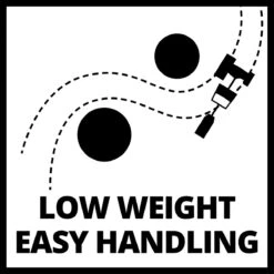 Einhell Accu Voegenreiniger GE-CC 18 Li-Solo Power X-Change (Li-Ion - 18 V - 1200 T/min - Borsteldiameter 10 Cm - Incl. Staal- En Nylonborstel - Zonder Accu En Lader) 28 Einhell Accu Voegenreiniger GE-CC 18 Li-Solo Power X-Change (Li-Ion - 18 V - 1200 T/min - Borsteldiameter 10 Cm - Incl. Staal- En Nylonborstel - Zonder Accu En Lader) -Tuingereedschaps Winkel 1200x1200 892