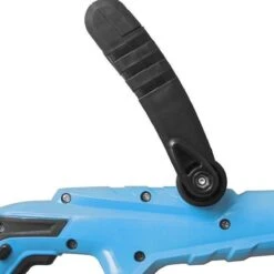 Güde Elektrische Voegenreiniger Met 2 Extra Metalen Borstels- 400W - 340 X 275 X 1230mm -GFR 401 12 Güde Elektrische Voegenreiniger Met 2 Extra Metalen Borstels- 400W - 340 X 275 X 1230mm -GFR 401 -Tuingereedschaps Winkel 1200x1200 899