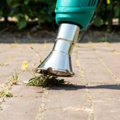 VONROC Elektrische Onkruidbrander - 2000W - Incl. Barbecue Mondstuk 12 VONROC Elektrische Onkruidbrander - 2000W - Incl. Barbecue Mondstuk -Tuingereedschaps Winkel 1200x1200 901