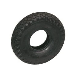 Benson Buitenband Kruiwagenwiel 4.80/4.00-8 – 39x39cm | Skelterwiel 9 Benson Buitenband Kruiwagenwiel 4.80/4.00-8 – 39x39cm | Skelterwiel -Tuingereedschaps Winkel 1200x1200 93