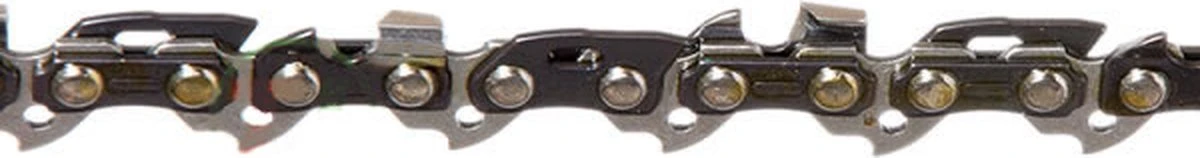 Merkloos Zaagketting TT Geschikt Voor Makita UC4041A, UC4010A En UC4020A 4 Merkloos Zaagketting TT Geschikt Voor Makita UC4041A, UC4010A En UC4020A - Afbeelding 2