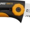 Fiskars Xtract Handzaag Fijntandig SW72- 22,5 Cm -Tuingereedschaps Winkel 1200x211