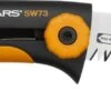 Fiskars Handzaag - Sw73 - Groftandig - 22,5 Cm 2 Fiskars Handzaag - Sw73 - Groftandig - 22,5 Cm -Tuingereedschaps Winkel 1200x213