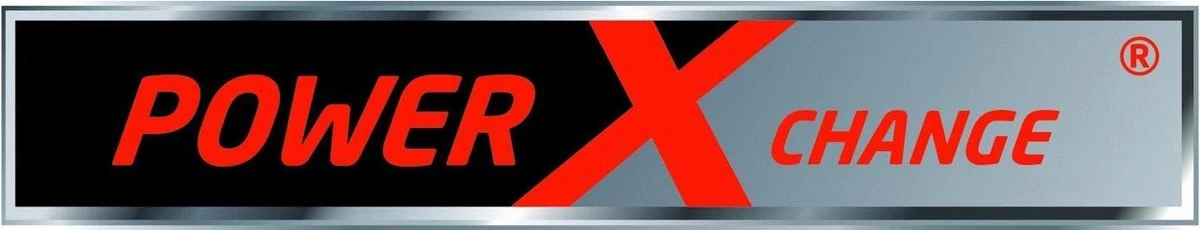 Einhell Accu Voegenreiniger GE-CC 18 Li-Solo Power X-Change (Li-Ion - 18 V - 1200 T/min - Borsteldiameter 10 Cm - Incl. Staal- En Nylonborstel - Zonder Accu En Lader) 16 Einhell Accu Voegenreiniger GE-CC 18 Li-Solo Power X-Change (Li-Ion - 18 V - 1200 T/min - Borsteldiameter 10 Cm - Incl. Staal- En Nylonborstel - Zonder Accu En Lader) - Afbeelding 14