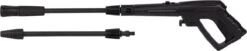 Powerplus POWXG90410 Hogedrukreiniger - 1800W - Max. 140 Bar - 420 L/h - Incl. 8m Slang, Terrasreiniger En Accessoires - Reiniger Voor Auto, Fiets En Meubelen 21 Powerplus POWXG90410 Hogedrukreiniger - 1800W - Max. 140 Bar - 420 L/h - Incl. 8m Slang, Terrasreiniger En Accessoires - Reiniger Voor Auto, Fiets En Meubelen -Tuingereedschaps Winkel 1200x250