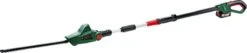 Bosch UniversalHedgePole 18 Heggenschaar Op Steel - Met 18 V Accu En Lader -Tuingereedschaps Winkel 1200x258 1