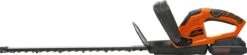 Kibani Accu Heggenschaar – Inclusief 2000mAh Li-ion Accu – 51 Cm Zwaardlengte - 18V 15 Kibani Accu Heggenschaar – Inclusief 2000mAh Li-ion Accu – 51 Cm Zwaardlengte - 18V -Tuingereedschaps Winkel 1200x265