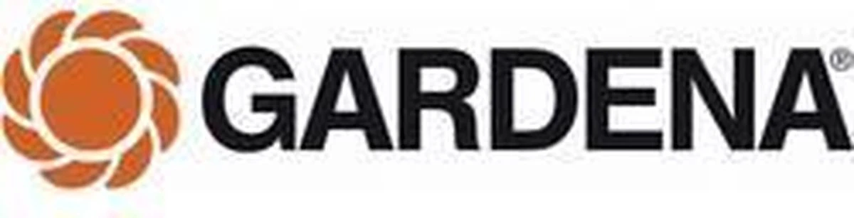 GARDENA - Classic B/S Bypass - Snoeischaar - Ø 20mm - 25 Jaar Garantie 5 GARDENA - Classic B/S Bypass - Snoeischaar - Ø 20mm - 25 Jaar Garantie - Afbeelding 3