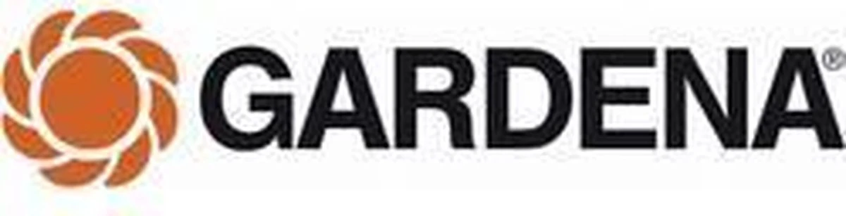 GARDENA Combisysteem - Schrobber - Werkbreedte 30 Cm - Aanbevolen Steellengte 130/150 Cm 5 GARDENA Combisysteem - Schrobber - Werkbreedte 30 Cm - Aanbevolen Steellengte 130/150 Cm - Afbeelding 3