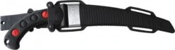 Silky Zübat 270-7.5 Snoeizaag -Tuingereedschaps Winkel 1200x346