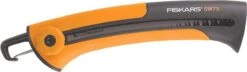 Fiskars Handzaag - Sw73 - Groftandig - 22,5 Cm -Tuingereedschaps Winkel 1200x349
