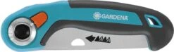 GARDENA Snoeizaag 135 P Takkenzaag - Meslengte 135 Mm -Tuingereedschaps Winkel 1200x360 1