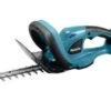 Makita DUH523RT - Heggenschaar Set - 18V Li-Ion Accu (1x 5,0Ah Accu) - 520mm 1 Makita DUH523RT - Heggenschaar Set - 18V Li-Ion Accu (1x 5,0Ah Accu) - 520mm -Tuingereedschaps Winkel 1200x399 1