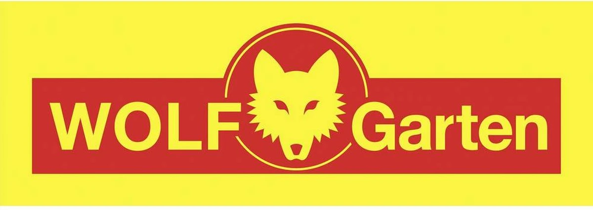 WOLF-Garten MultiStar® RF-M - Schoffel - Onkruidkoelie - 15 Cm 4 WOLF-Garten MultiStar® RF-M - Schoffel - Onkruidkoelie - 15 Cm - Afbeelding 2